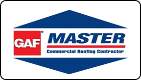 Conco Roofing Images