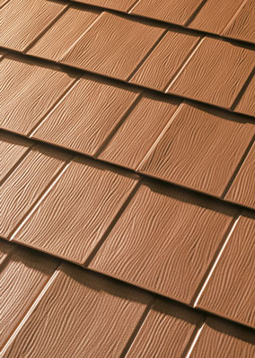 Conco Roofing Images