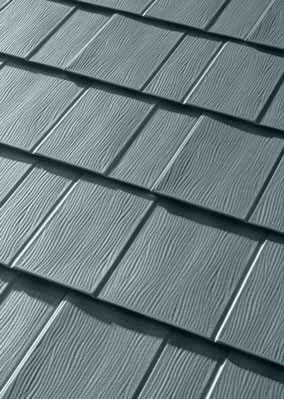 Conco Roofing Images