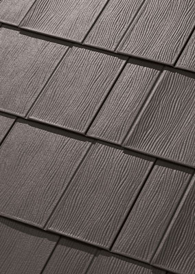 Conco Roofing Images