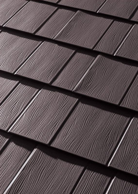 Conco Roofing Images