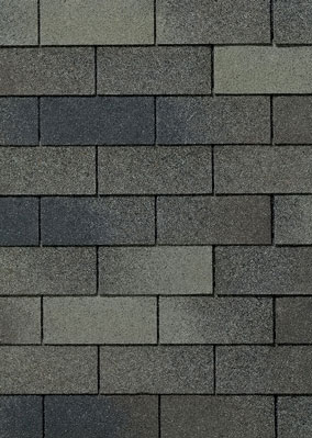 Conco Roofing Images