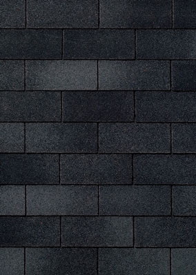 Conco Roofing Images