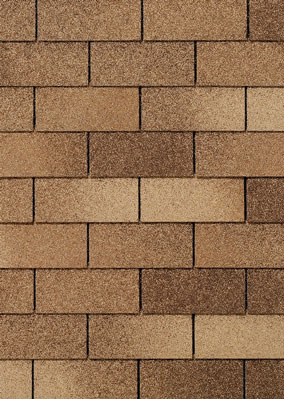 Conco Roofing Images