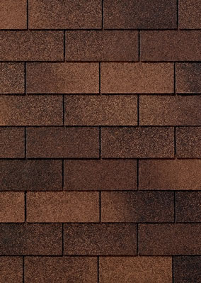 Conco Roofing Images