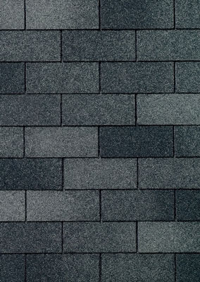 Conco Roofing Images