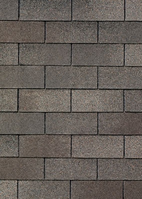 Conco Roofing Images