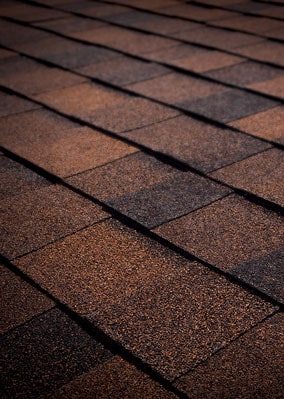 Conco Roofing Images