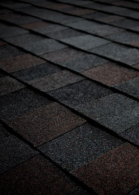 Conco Roofing Images