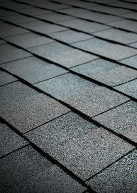 Conco Roofing Images