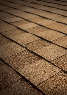 Conco Roofing Images