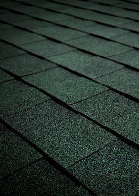 Conco Roofing Images
