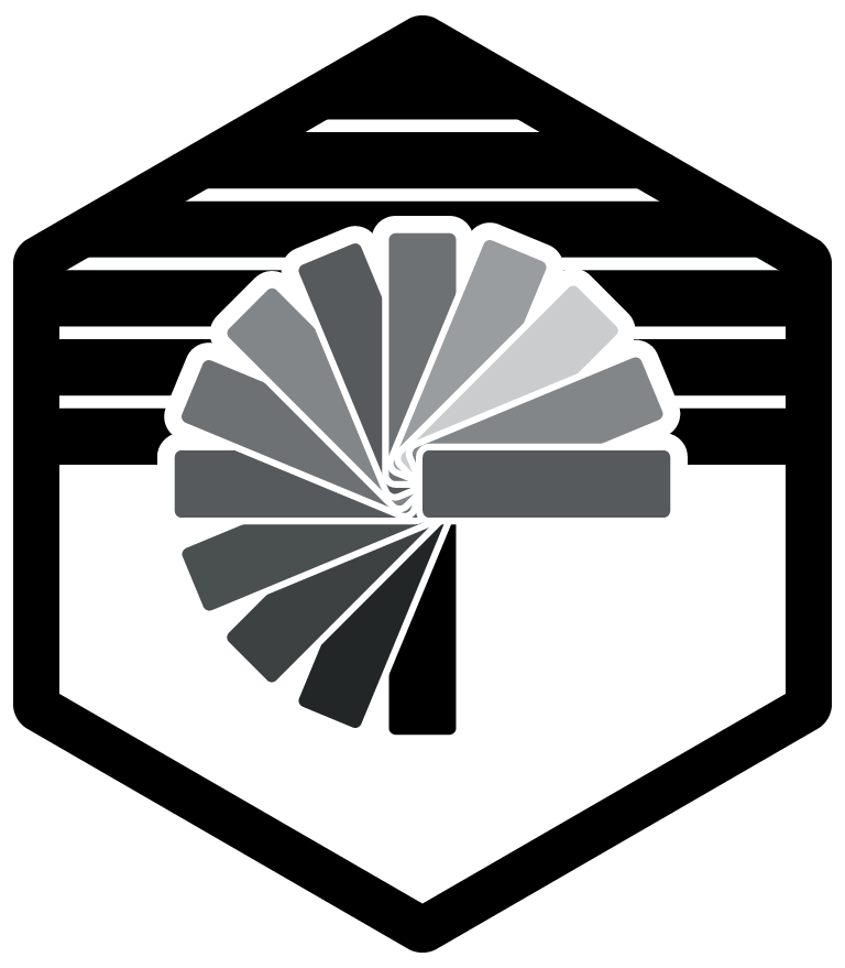 Conco Roofing Images