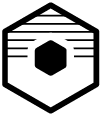 Conco Roofing Images