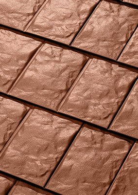 Conco Roofing Images
