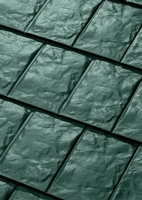 Conco Roofing Images