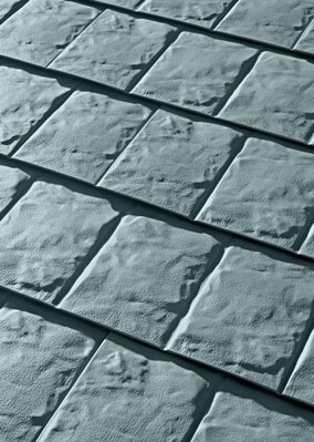 Conco Roofing Images