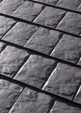Conco Roofing Images