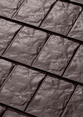 Conco Roofing Images