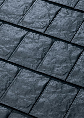 Conco Roofing Images
