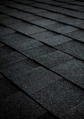Conco Roofing Images