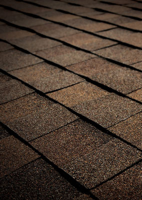 Conco Roofing Images