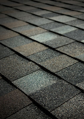 Conco Roofing Images