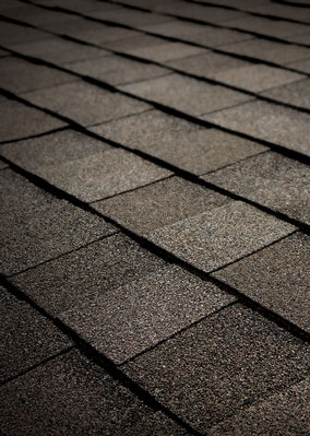 Conco Roofing Images