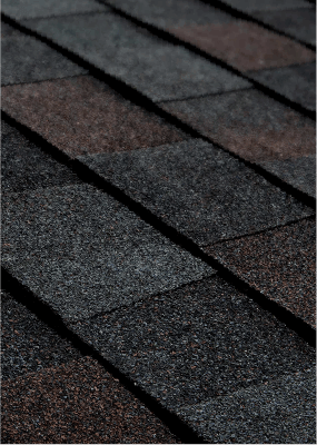 Conco Roofing Images