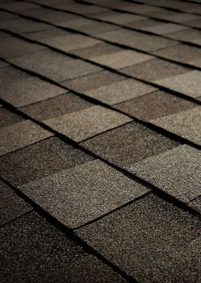 Conco Roofing Images