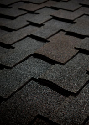 Conco Roofing Images