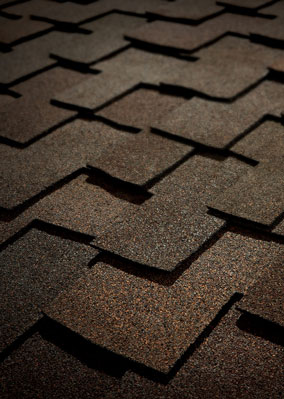 Conco Roofing Images