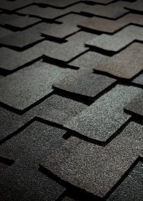 Conco Roofing Images