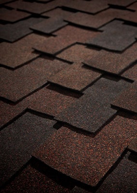 Conco Roofing Images