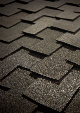 Conco Roofing Images