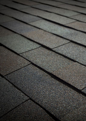 Conco Roofing Images
