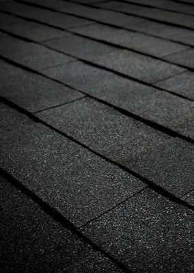 Conco Roofing Images