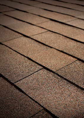 Conco Roofing Images