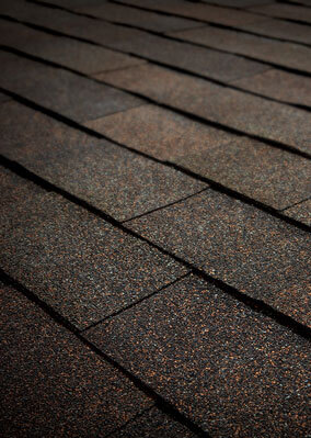 Conco Roofing Images