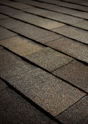 Conco Roofing Images