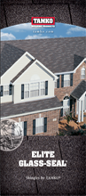 Conco Roofing Images