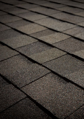 Conco Roofing Images