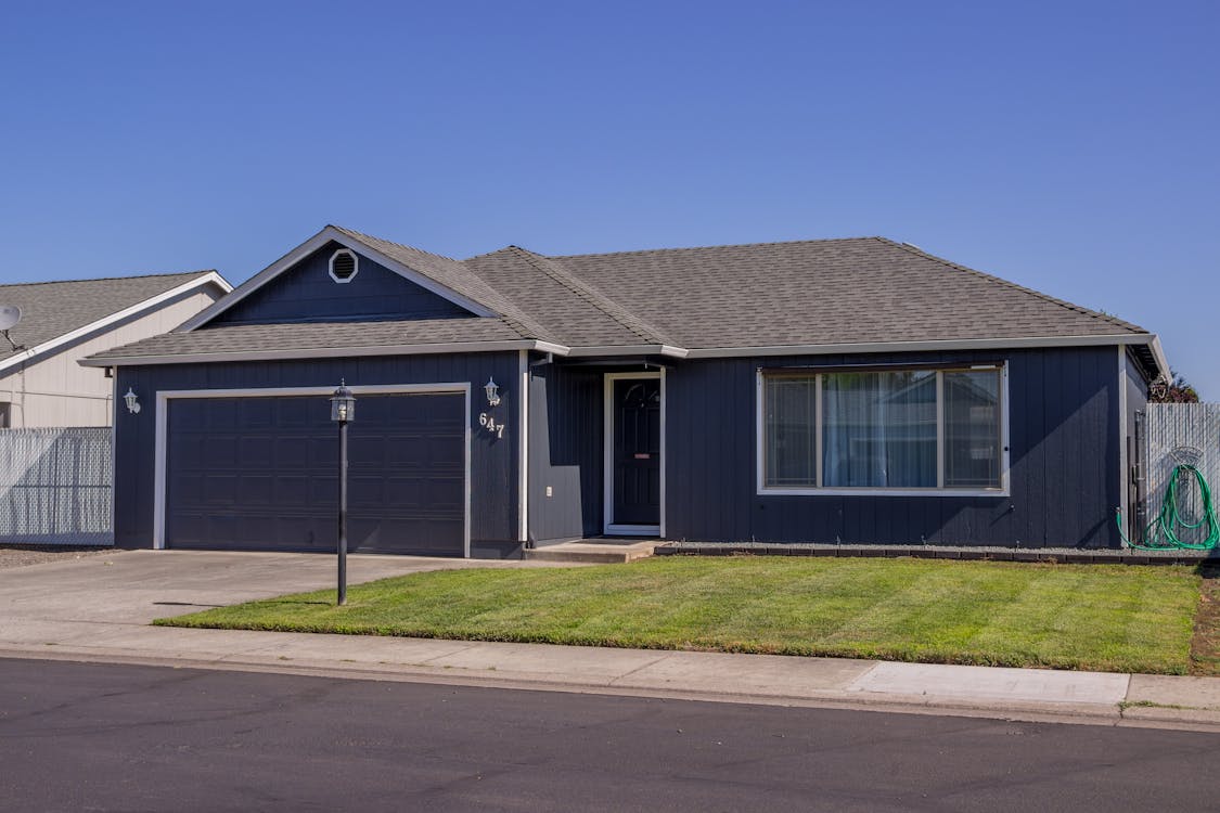 Roofing Image