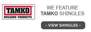 Conco Roofing Images